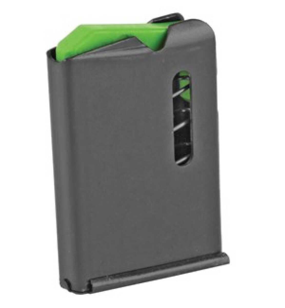 CARGADOR ROSSI 8117 // 8122M 5T 22wmr /17hmr 