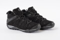 BOTIN MOORED Negro