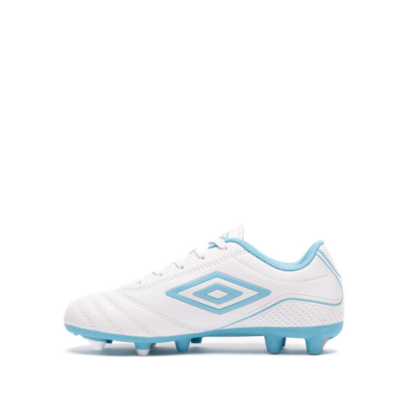 Calzado Classico III HG Jr. Umbro Niños 097