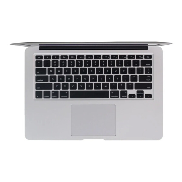 Macbook Air A1466 I5 4gb Ram 128gb MACBOOK AIR RFJMK A1466 I5/4/128/13"