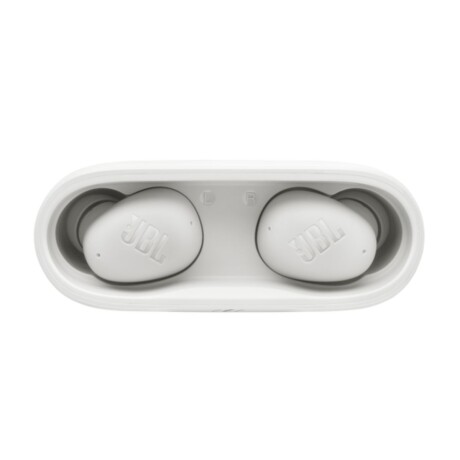 Auriculares JBL Wave Buds 2 V01