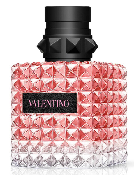Perfume Valentino Born in Roma Donna EDP 100ml Original Perfume Valentino Born in Roma Donna EDP 100ml Original