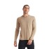 T-SHIRT XS-XXL KHAKI