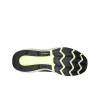 Championes Skechers Go Run Ride 11 Negro
