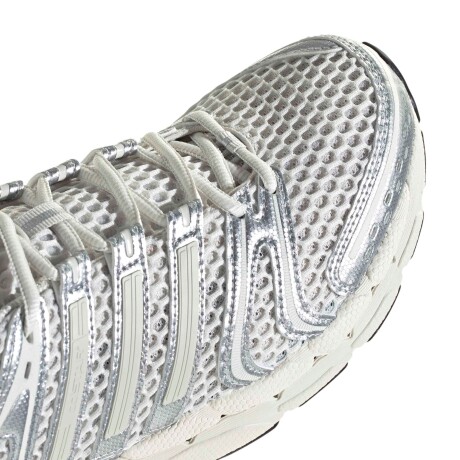 Championes adidas Adistar Control 5 White