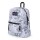 Mochila Jansport Cross Town Original DIY COLOR ME