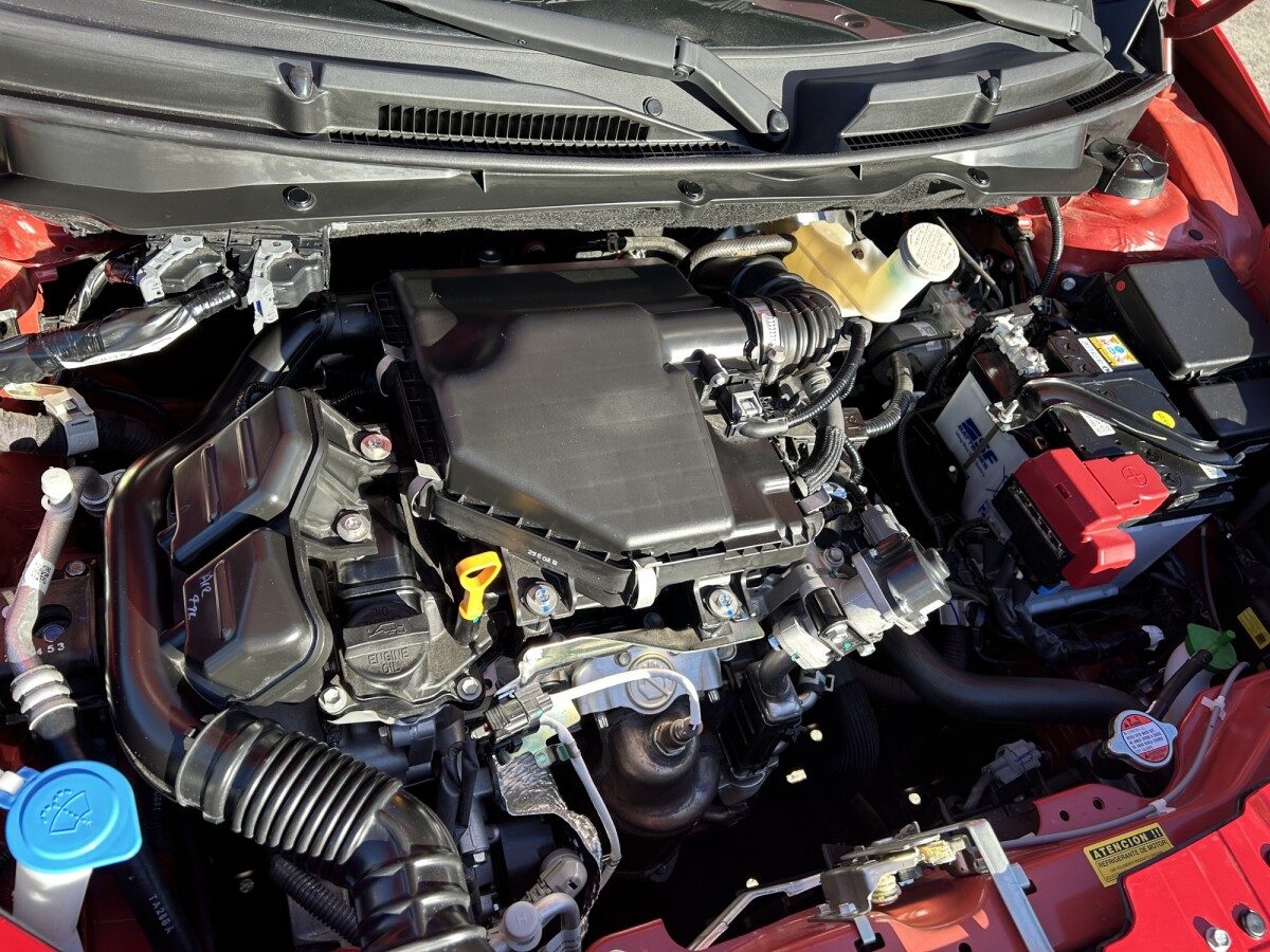 Suzuki Swift GLX 1.2 0KM | Permuta / Financia Suzuki Swift GLX 1.2 0KM | Permuta / Financia