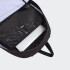 Mochila Vans Old Skool Check Backpack Negro