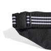RIÑONERA ADIDAS ADICOLOR WB Mujer JX0223 Negro-blanco