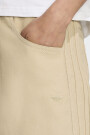 FB UTILITY JORT STOKHA Beige