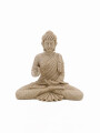 BUDA RESINA GRIS