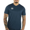 Remera Umbro Masculino U11TW00285 777 Remera Umbro Masculino U11TW00285 777