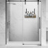 Perchero Para Puerta 5 Ganchos Organizador Ropero Ropa Con Estante Madera Cocina Imback Perchero Para Puerta 5 Ganchos Organizador Ropero Ropa Con Estante Madera Cocina Imback