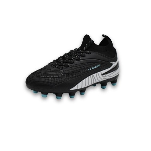 CHAMPION 27-44 BLACK