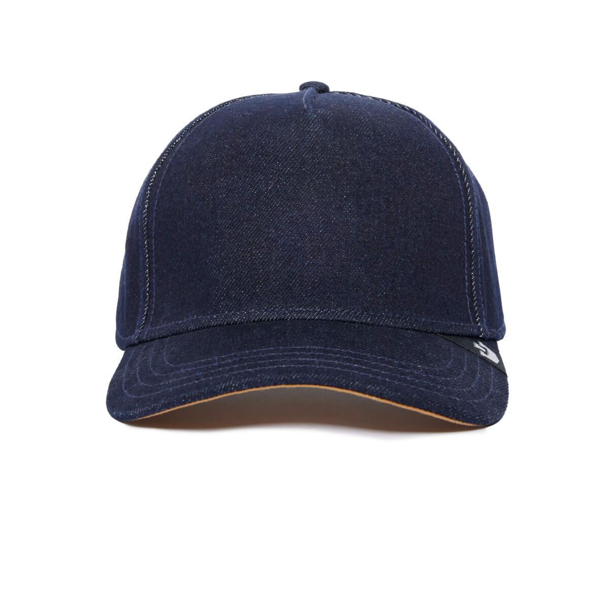 Goorin Bros Gorra Trucker Baseball - Denim Blue 
