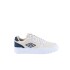 CHAMPION 39-44 BEIGE MARI