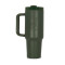 TUMBLER MASTER 1200 ML EVERLAST GN GREEN