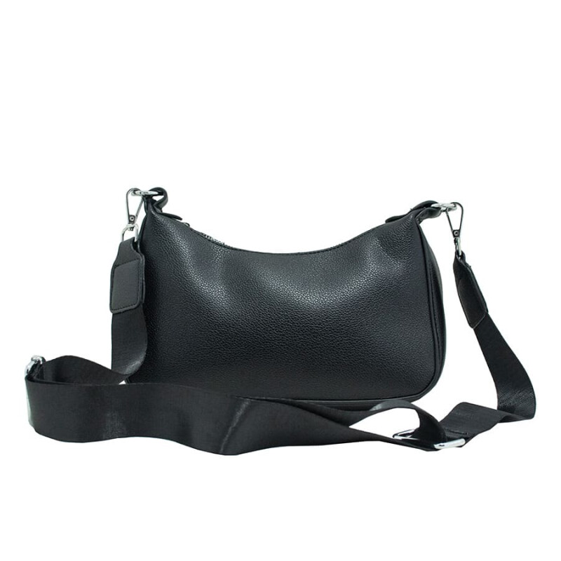 Carteras Muvem de Mujer - WC07-526 Negro