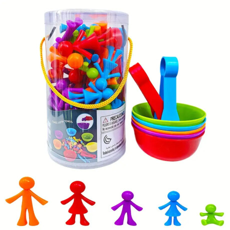 Juego Didactico para Clasificar de Familia Juego Didactico para Clasificar de Familia