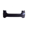 PARAGOLPE TRASERO SURAN 11/15 C/SENSOR Paragolpe Trasero Suran 11/15 C/sensor