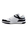 Calzado Shoots Umbro Hombre 092
