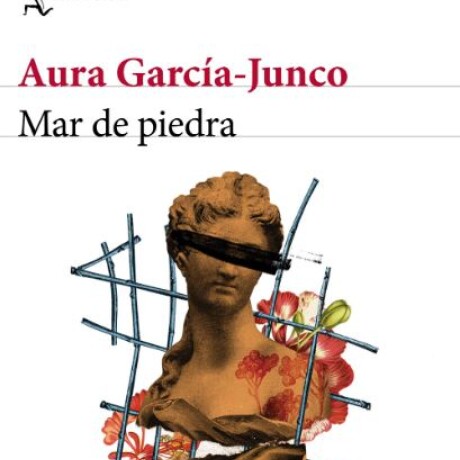 MAR DE PIEDRA MAR DE PIEDRA