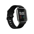 SMART WATCH 2 HAYLOU Sin color