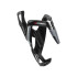 Porta ELITE custom race plus negro brillante/gris Porta ELITE custom race plus negro brillante/gris