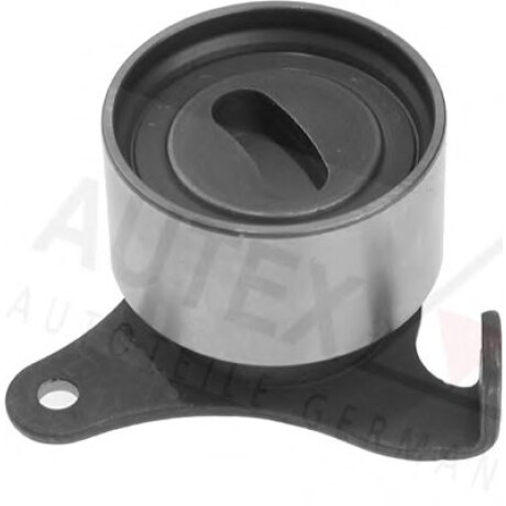 TENSOR TOYOTA DISTRIBUCION TERCEL 1.3 12V 91/95 MOT 2E VKM71201 ZEN TENSOR TOYOTA DISTRIBUCION TERCEL 1.3 12V 91/95 MOT 2E VKM71201 ZEN