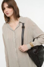 CAMISA LARGA Vison
