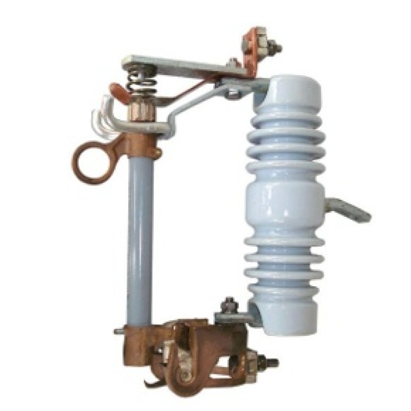 SECCIONADOR FUSIBLE MT 100 A. 12KA - ANDE SECCIONADOR FUSIBLE MT 100 A. 12KA - ANDE