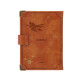 Cuaderno snitch Harry Potter A6 Cuaderno snitch Harry Potter A6