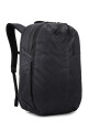 Thule Aion Travel Backpack 28L - Black Thule Aion Travel Backpack 28L - Black