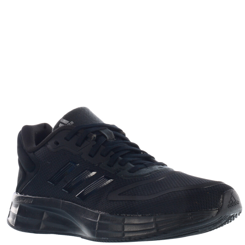 Championes de Mujer Adidas Duramo 10 Wns Negro