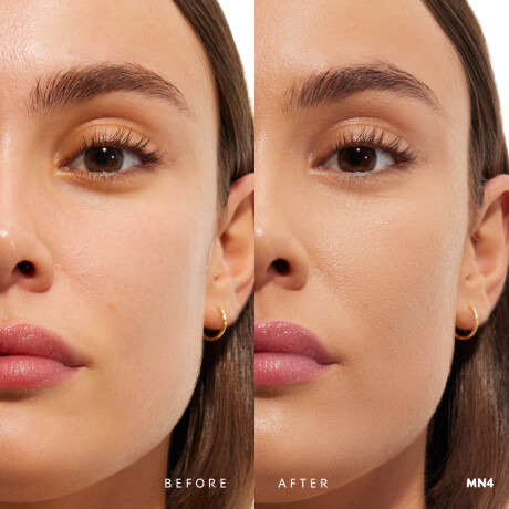 Base de Maquillaje Yves Saint Laurent All Hours Glow Foundation MN4 25ml Base de Maquillaje Yves Saint Laurent All Hours Glow Foundation MN4 25ml