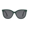 Lentes de Sol Legacy polarizados y protección UV LG25315 C3