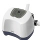 INTEX SISTEMA CLORACIÓN SALINA CLORO & OZONO HASTA 56800 LTS Intex Sistema Cloración Salina Cloro & Ozono Hasta 56800 Lts