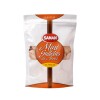 GALL.ARROZ SAMAN MINI Gall.arroz Saman Mini
