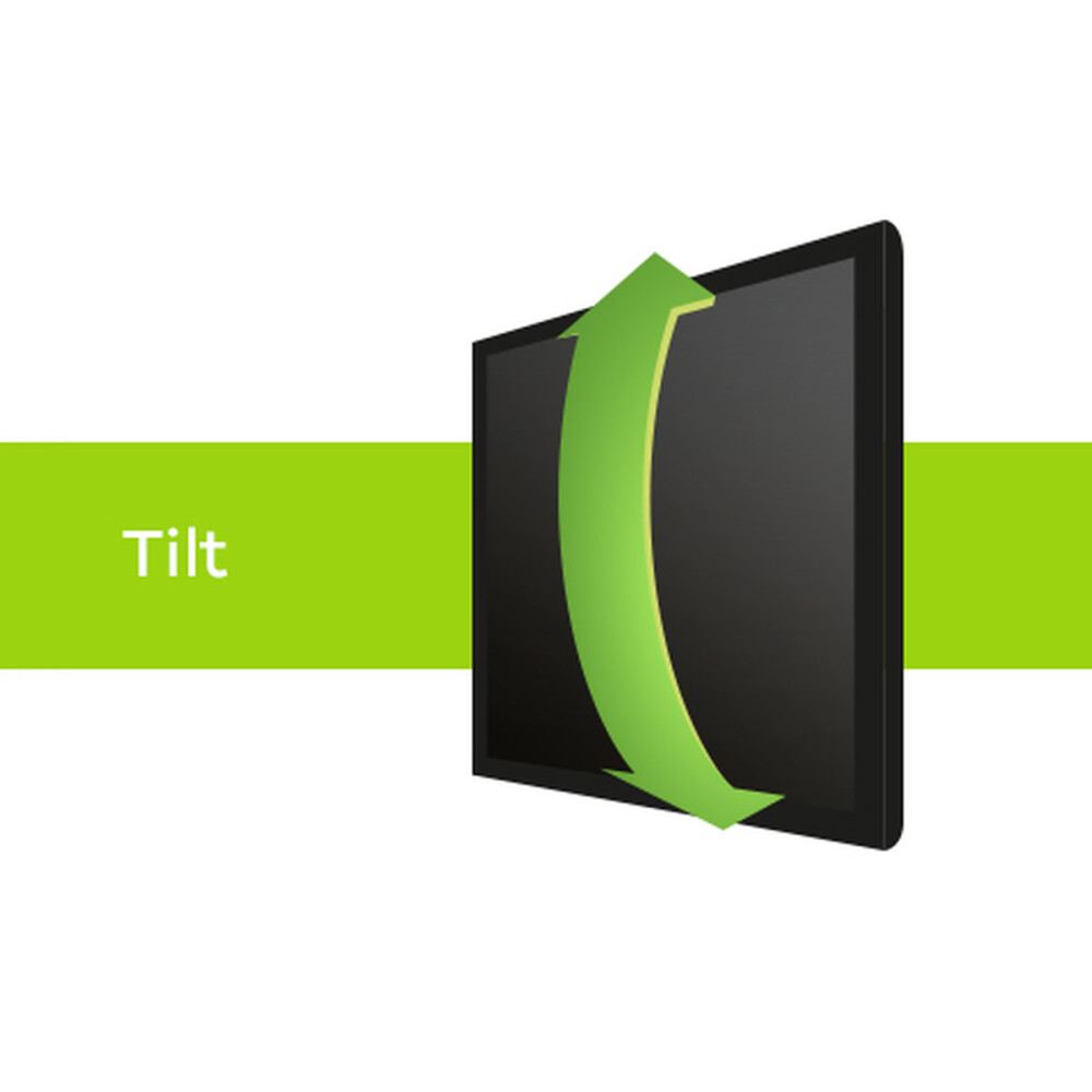 Soporte TV One For All fijo 32 a 90" Soporte TV One For All fijo 32 a 90"