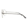 PROTOTYPE Benicio 095814145 - Adulto - Plateado plateadouniforme