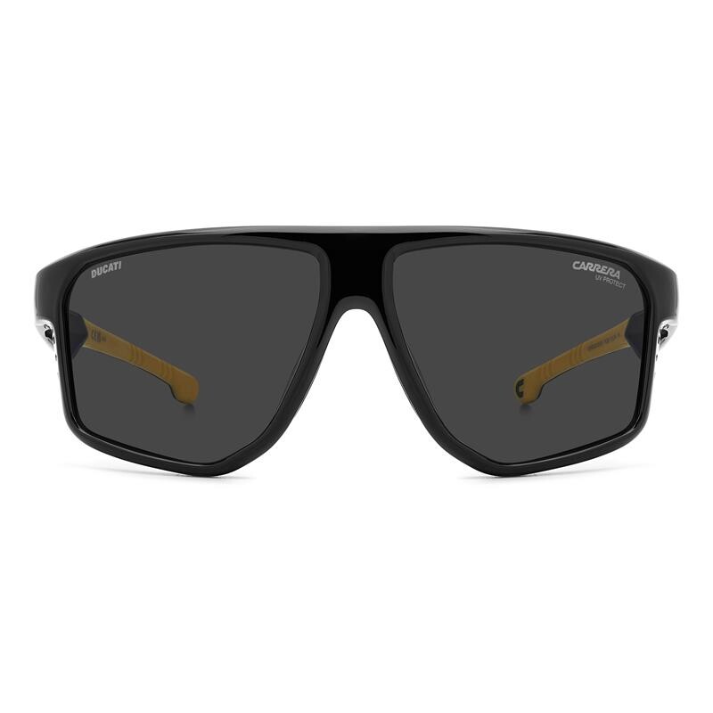 Carrera Carduc 051/s 71c2k