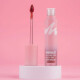 Labial Glossy Minimalist marrones Nº1