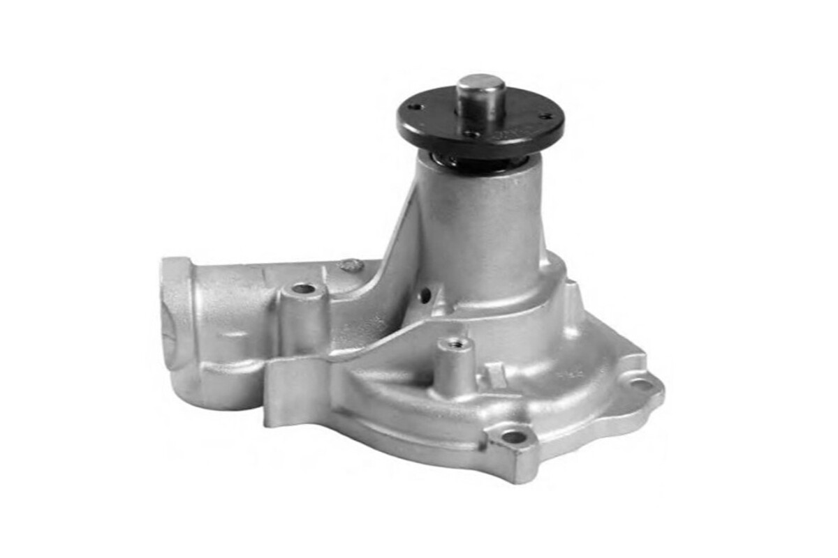 Bomba Agua s/Carcaza GWM Wingle 6/Wingle 5/Haval H5 4X4/Hover/Wingle 3/Sailor Jac M1 Refine Jinbei Minibus Jmc Bording Pick U Bomba Agua s/Carcaza GWM Wingle 6/Wingle 5/Haval H5 4X4/Hover/Wingle 3/Sailor Jac M1 Refine Jinbei Minibus Jmc Bording Pick U