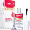 Mavala Colorfix fijador de esmalte 10 ml Mavala Colorfix fijador de esmalte 10 ml