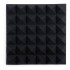 Panel Acustico Aislantes Musica Estudio Grabacion Sonido X10 Variante Panel