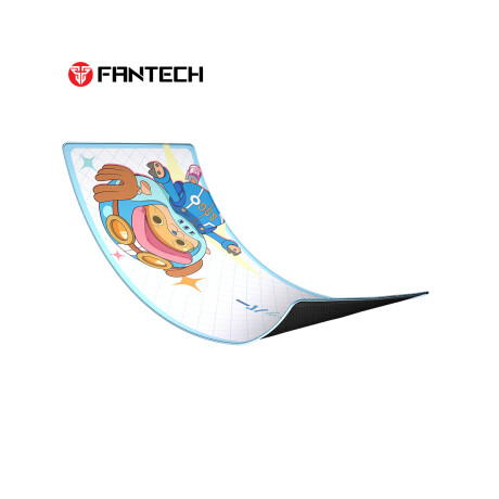 Mousepad Fantech MP905 ATO Chopper One Piece Mousepad Fantech MP905 ATO Chopper One Piece
