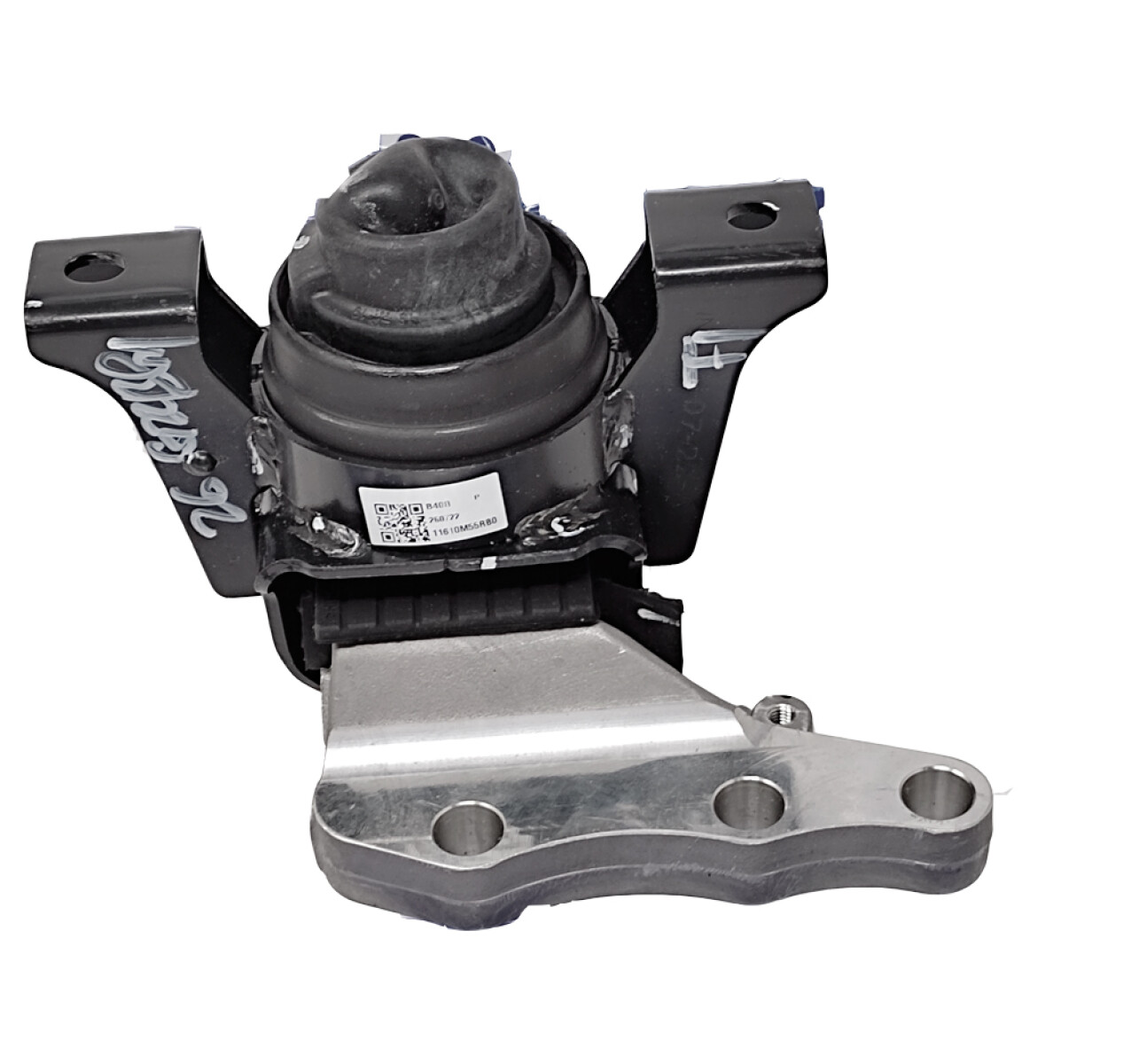 SOPORTE DE MOTOR - SOPORTE MOTOR DER SWIFT DZIRE 1,2 20/ - 