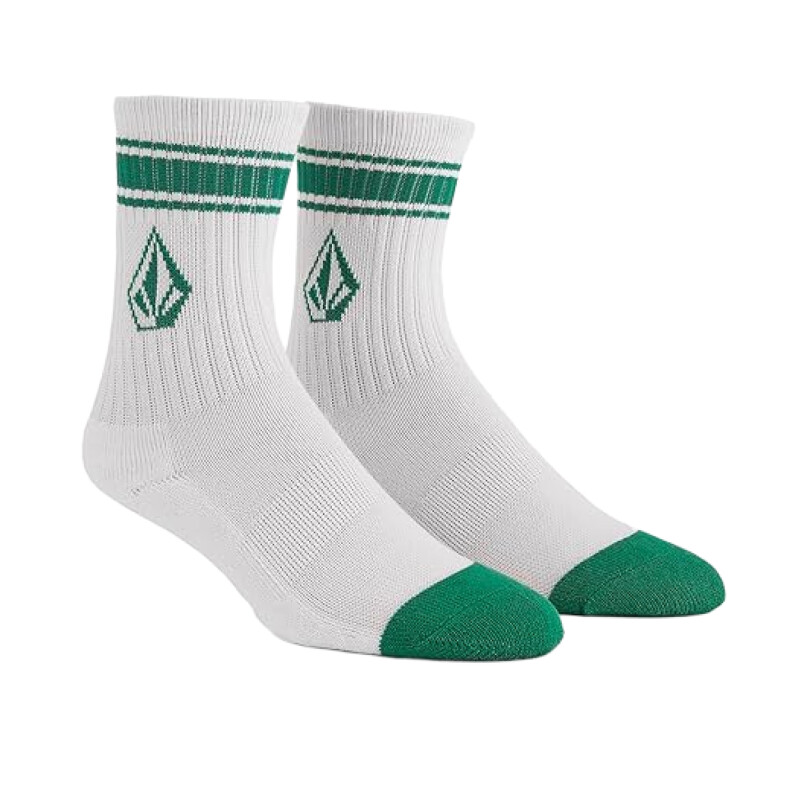 Medias Volcom ABG FULL STONE SOCK MULTI PACK - Niño Medias Volcom ABG FULL STONE SOCK MULTI PACK - Niño