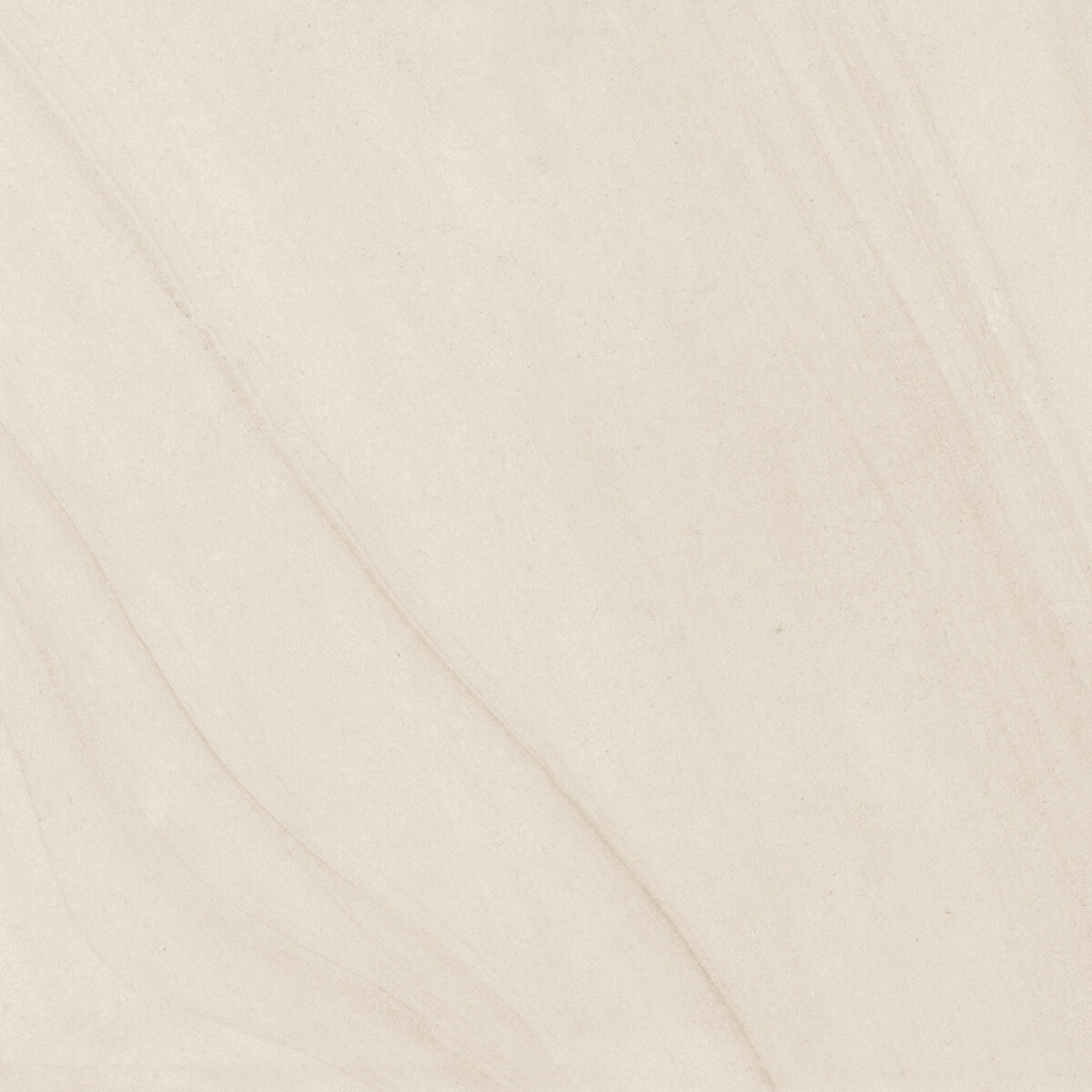 Porcelanato Lm Boulevard Beige Mt "a" Rectificado 90x90 Cm 