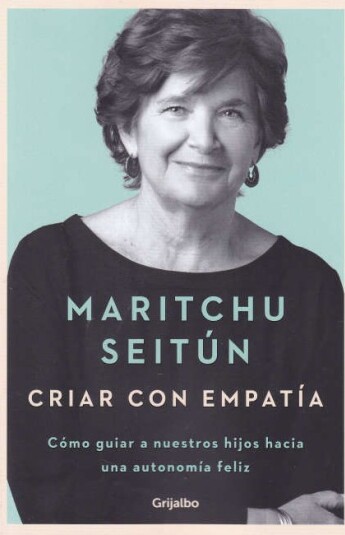 Criar con empatía Criar con empatía